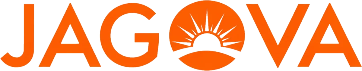 Jagova Consumers Pvt. Ltd.